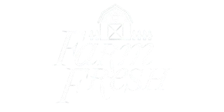 Farm Fresh Logo